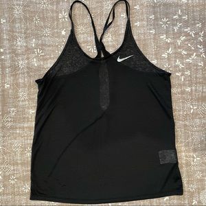 Nike Dri-FIT Training Tank Top